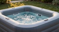 hot tub buying tips