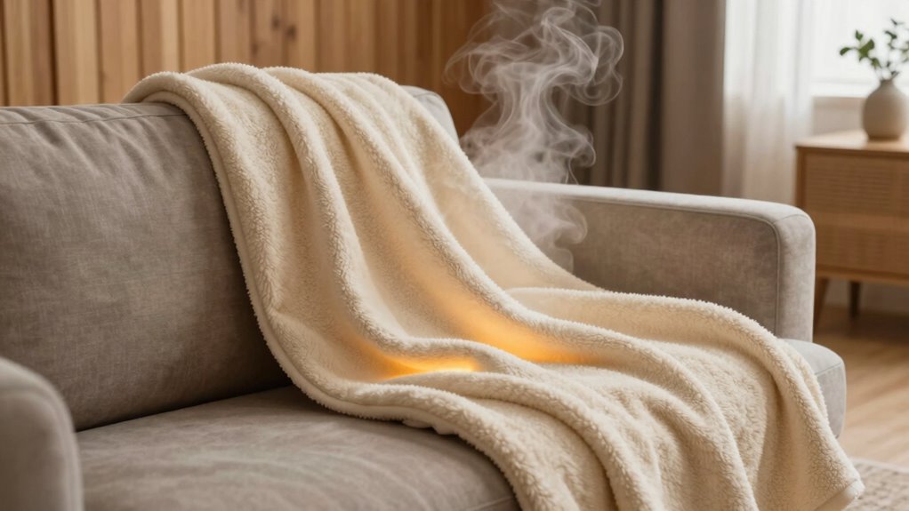 hydrate sleep nourish properly