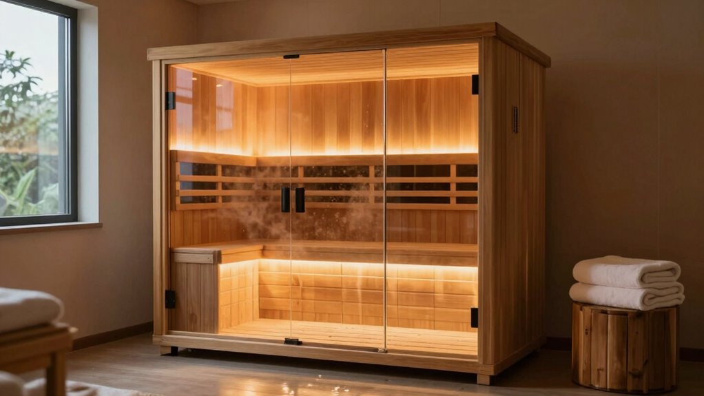 hydrate time comfort wellness