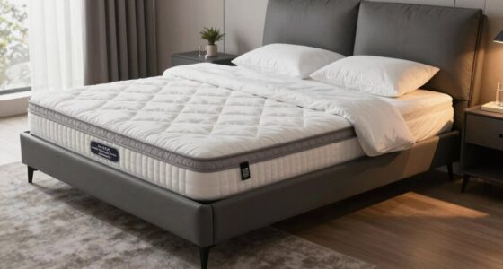 ideal for customizable comfort