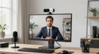 ideal for high resolution streaming