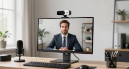 ideal for high resolution streaming