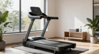 ideal for home workouts