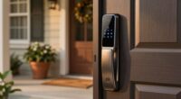 ideal for secure access