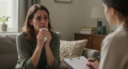 importance of honesty in therapy