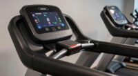 important treadmill specifications misunderstood