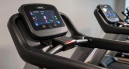 important treadmill specifications misunderstood