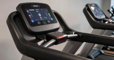 important treadmill specifications misunderstood