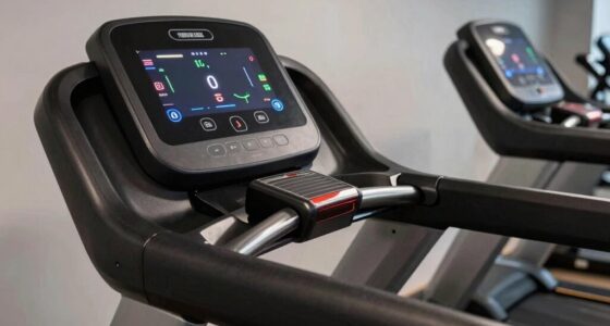 important treadmill specifications misunderstood