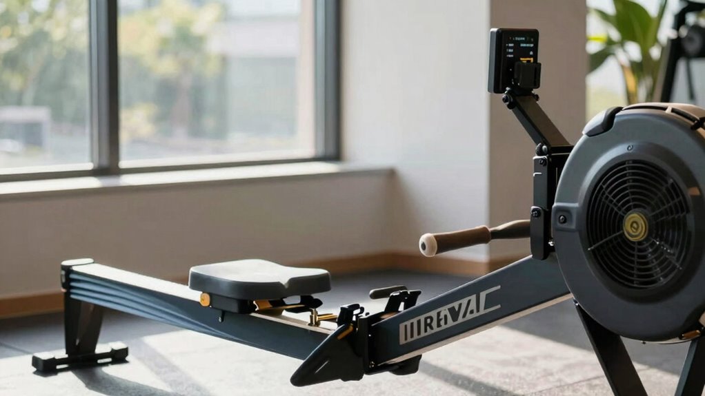inclusive adaptable safe workout
