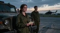 infidelity challenges military families