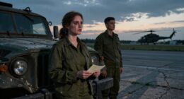 infidelity challenges military families