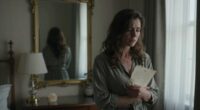 infidelity impacts reputation recovery