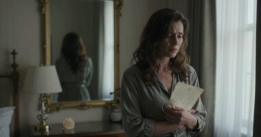 infidelity impacts reputation recovery