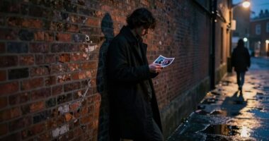 infidelity s social consequences escalate