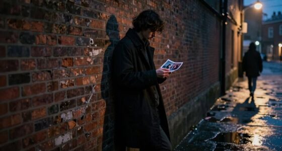 infidelity s social consequences escalate