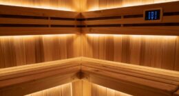 infrared sauna buying tips