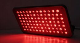 key factors for selection