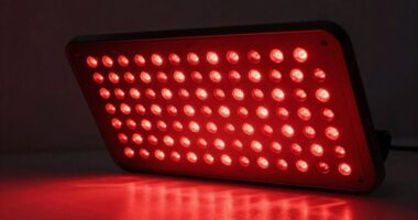 key factors for selection