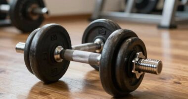 key factors for selection