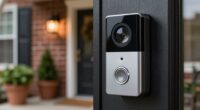 key features overlooked during selection