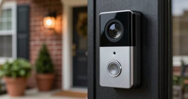 key features overlooked during selection