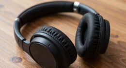 key features overlooked