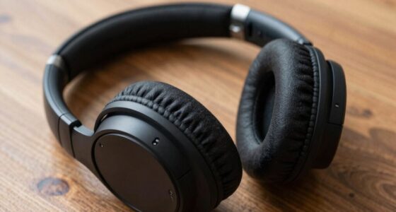 key features overlooked