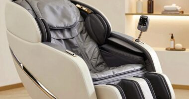 key features to consider