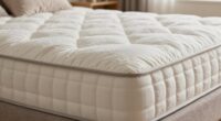 king mattress buying tips