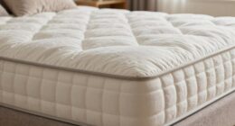 king mattress buying tips