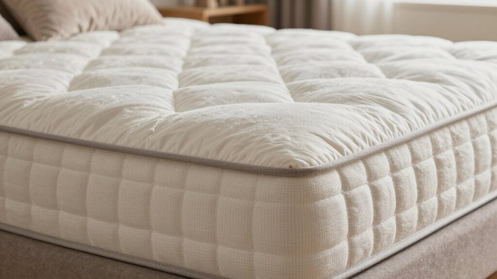 king mattress buying tips
