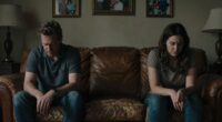 legal consequences of adultery