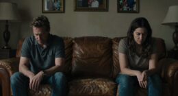 legal consequences of adultery