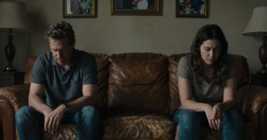 legal consequences of adultery