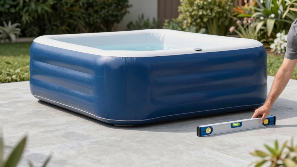 level ground for longevity