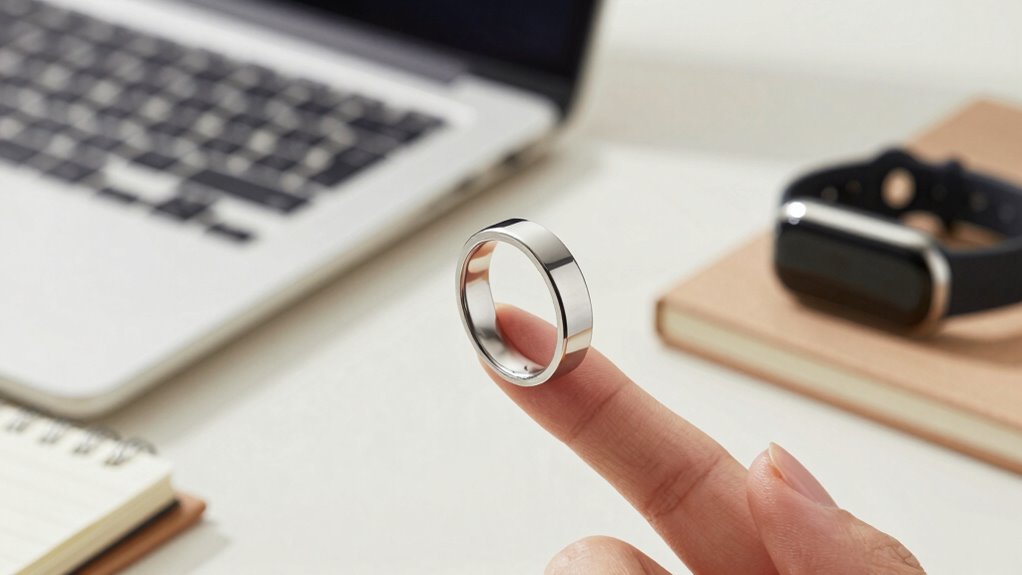 lifestyle fit and wellness