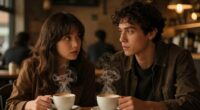 limerence versus genuine love