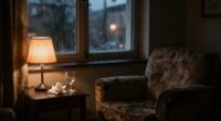 love addiction loneliness awareness