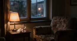 love addiction loneliness awareness