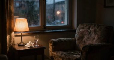 love addiction loneliness awareness