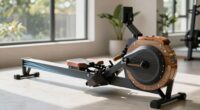 low impact cardio benefits