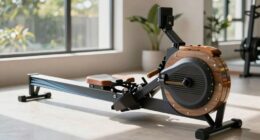 low impact cardio benefits
