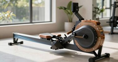low impact cardio benefits