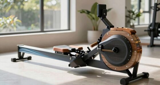 low impact cardio benefits