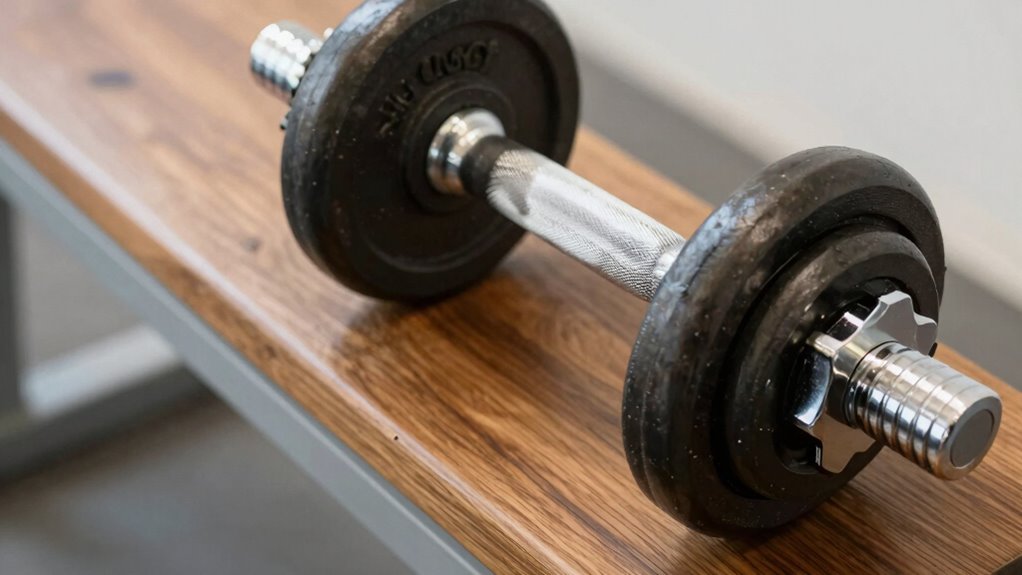 maintain tighten clean troubleshoot
