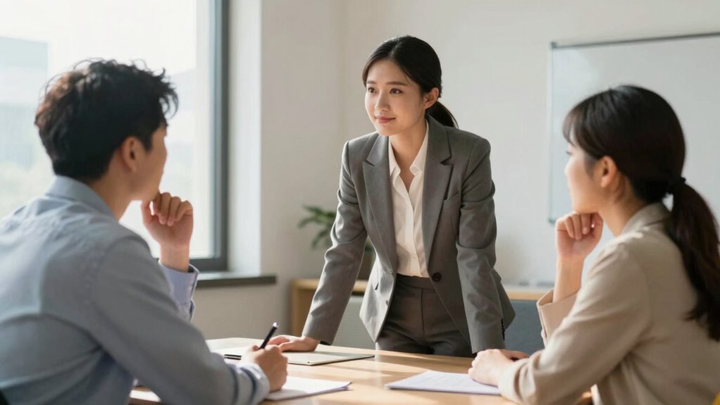 managing boundaries and confidentiality