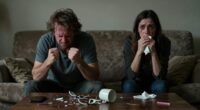 marriage blame cycle escalation