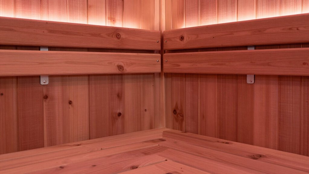 material strength and safety