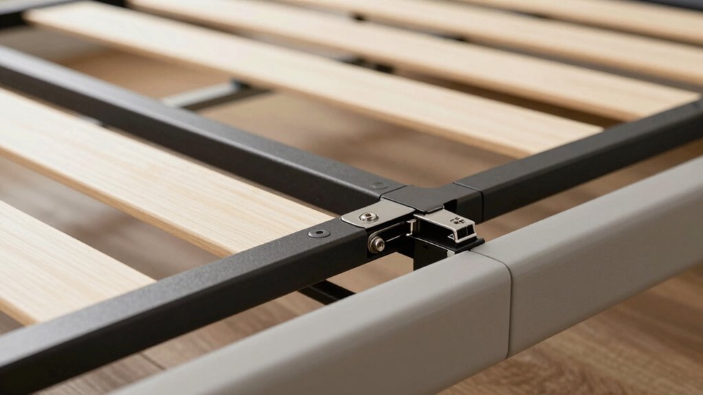 mattress compatibility and fit